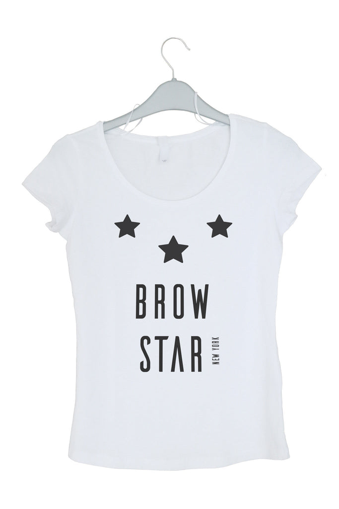 Brow Star