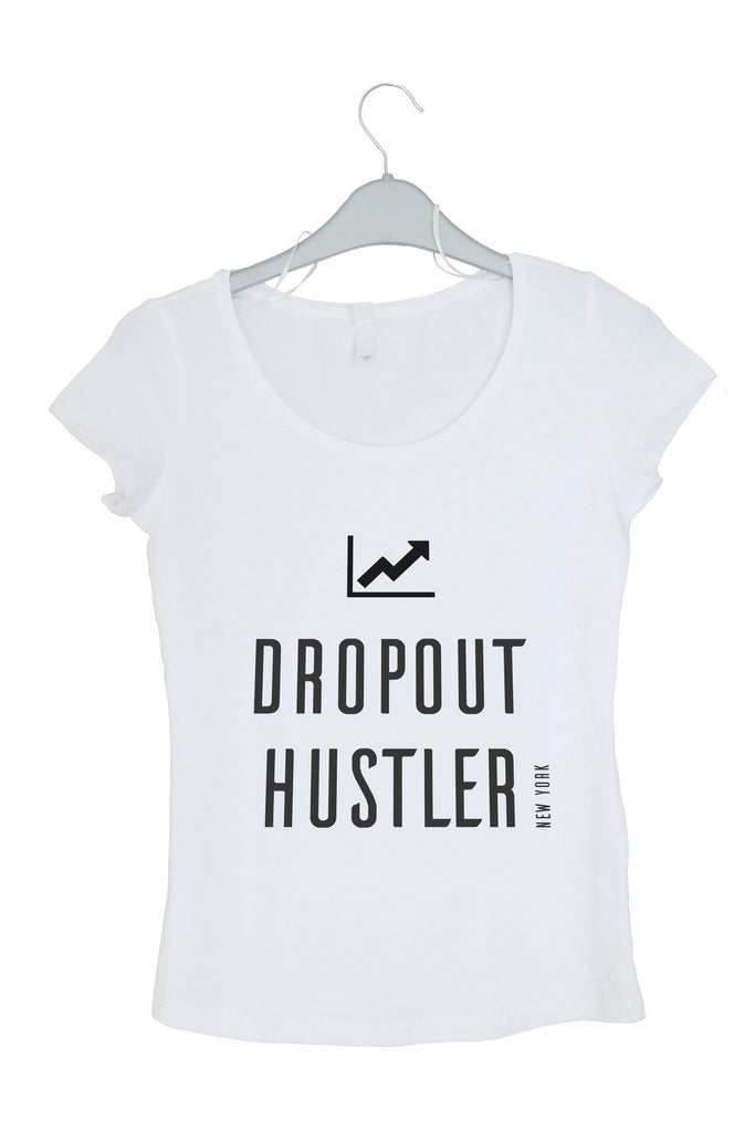 Dropout Hustler