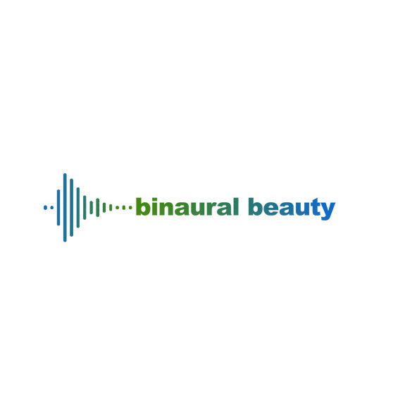 Binaural Beauty Sound System