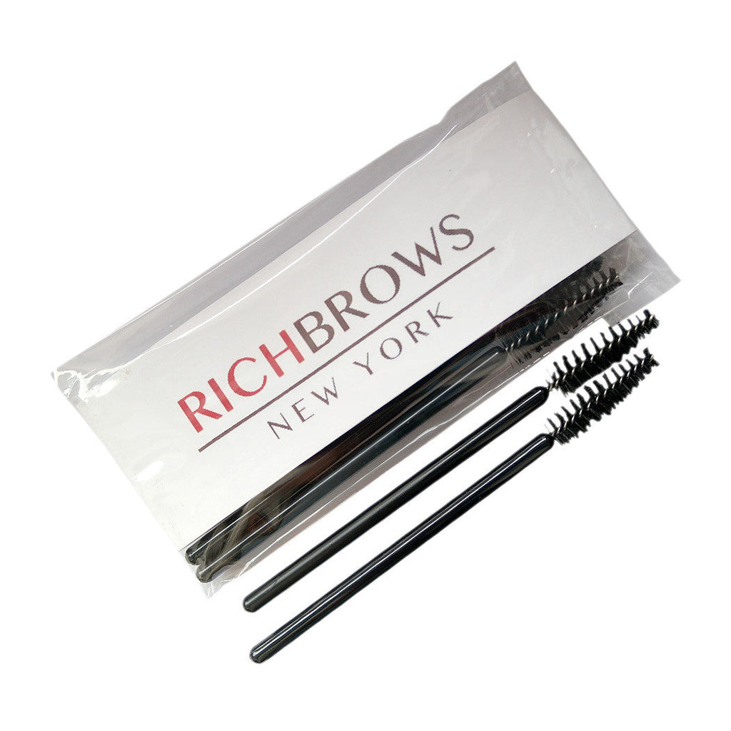 RichBrows Brow Brush