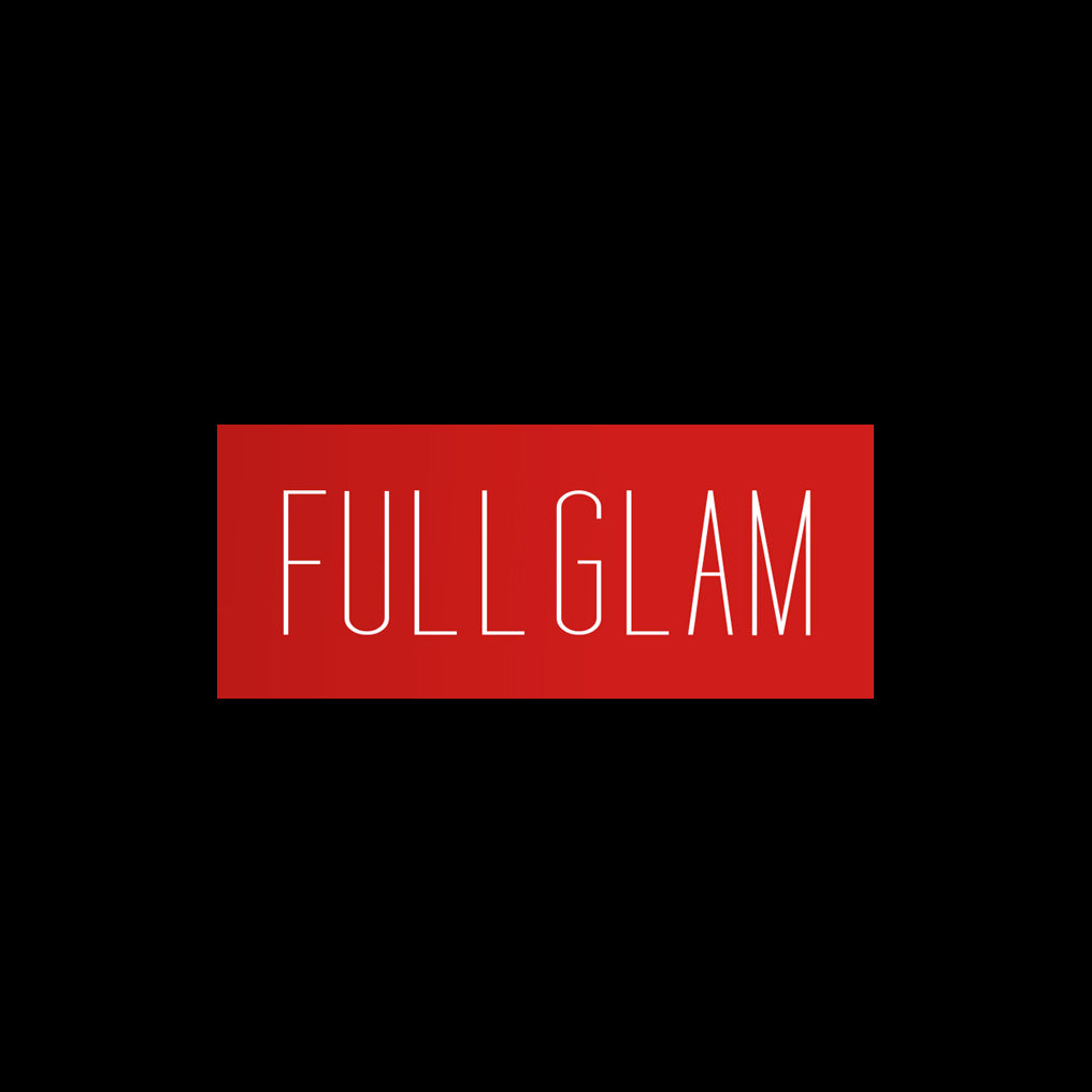 FullGlam training extension 1 year
