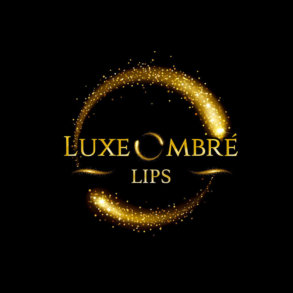 LuxeOmbre Lips training Extension 1 year