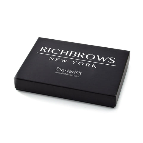 RichBrows Starter Kit LUX
